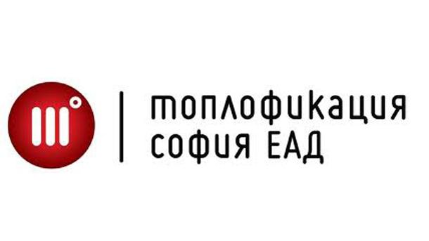 топлофикация софия
