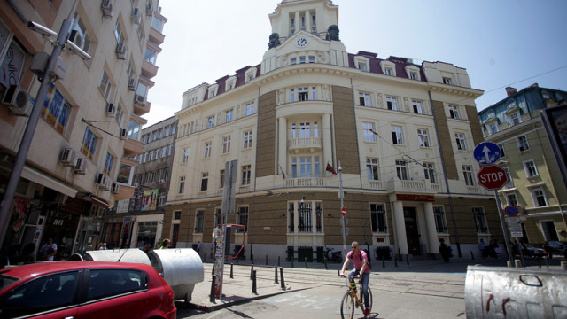 КТБ