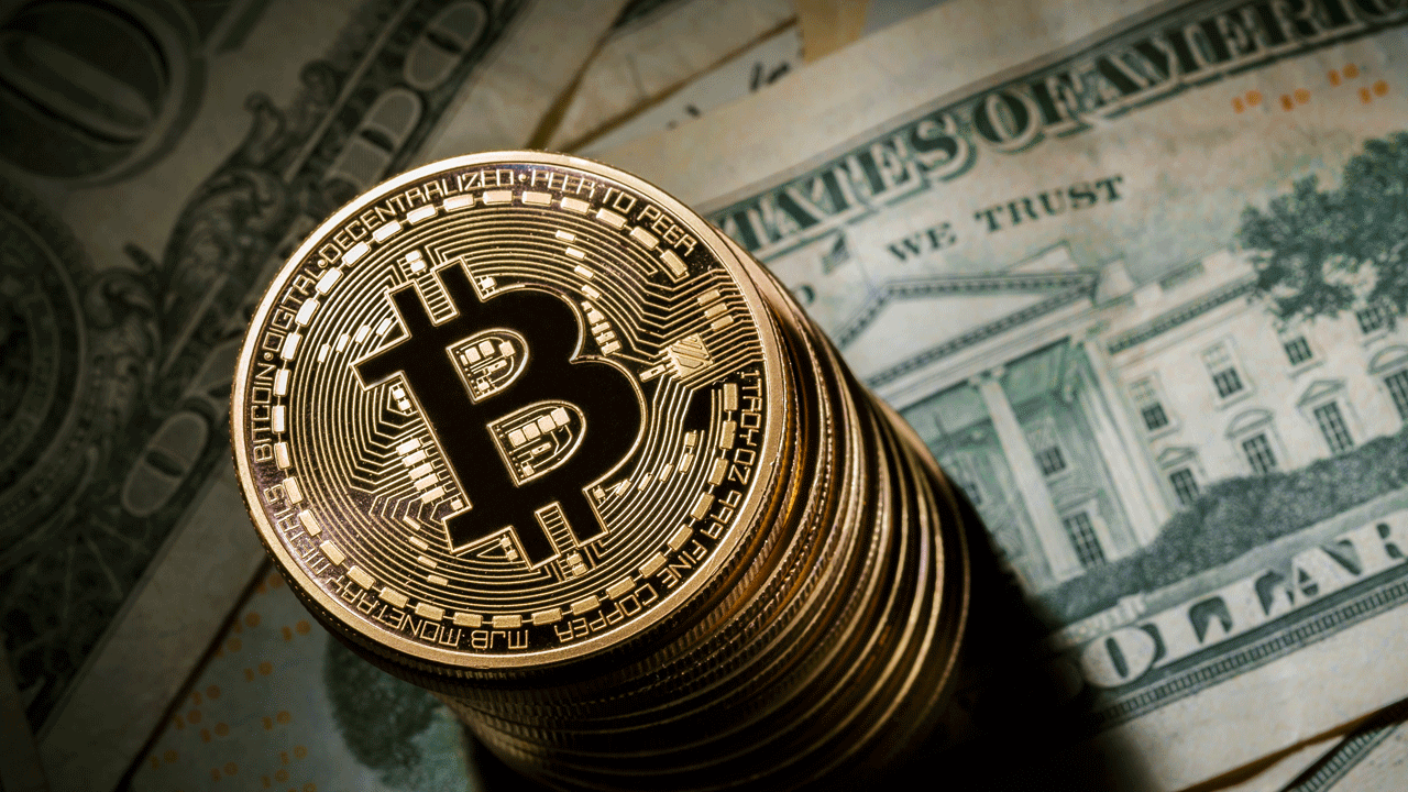 bitcoin биткойн