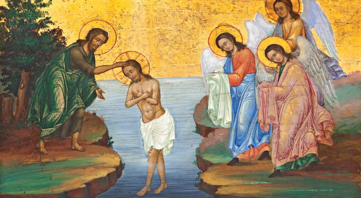ORIGINAL-bogoyavlenie-krashtenieto_na_hristos-01
