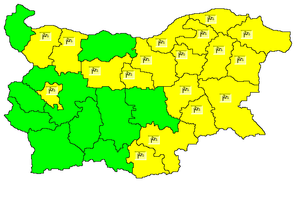opasniBB_0