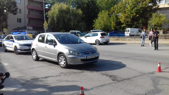 g33mc3e5hp4di48r9789b08tb2_1569827141
